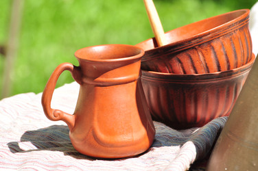 Similar image 21490030