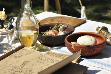 Similar image 21490032