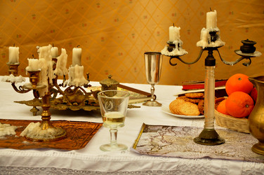 Similar image 21490033