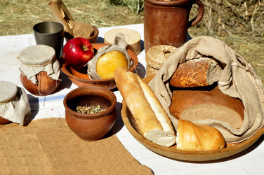 Similar image 21490034