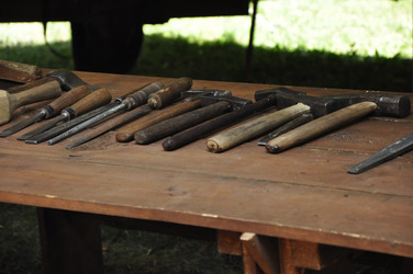 Similar image 21490035