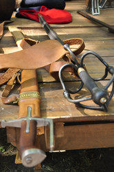 Similar image 21490036