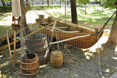 Similar image 21490037