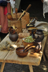 Similar image 21490042