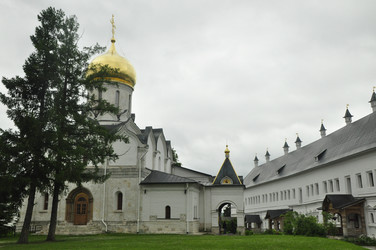 Similar image 21491620