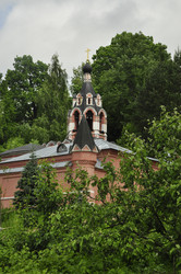 Similar image 21492138