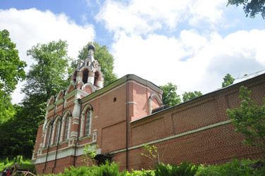 Similar image 21492139