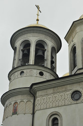 Similar image 21492141