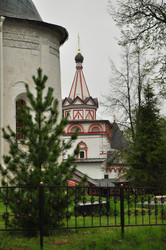 Similar image 21492143