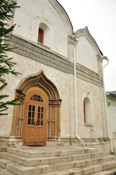 Similar image 21489585