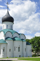 Similar image 21490051