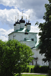 Similar image 21490052