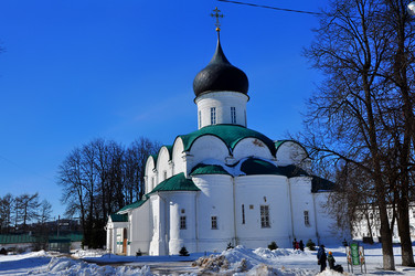 Similar image 21490053