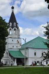 Similar image 21490054