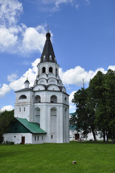 Similar image 21490055