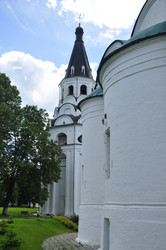 Similar image 21490057