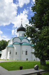 Similar image 21490058