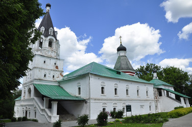 Similar image 21490059