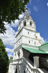 Similar image 21490060