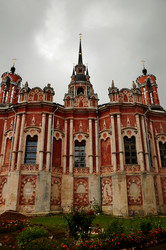 Similar image 21490062