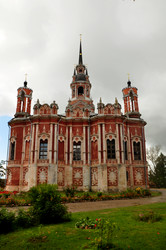 Similar image 21490064