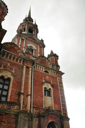 Similar image 21490066