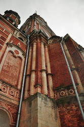 Similar image 21490068