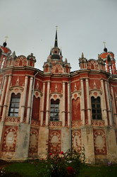 Similar image 21490073