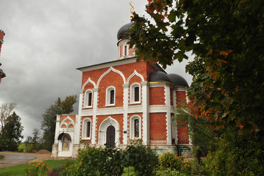 Similar image 21491624