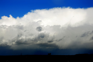 Similar image 21492146