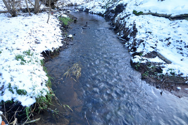 Similar image 21492147