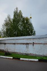 Similar image 21492148