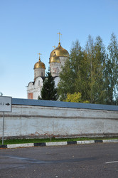 Similar image 21504249