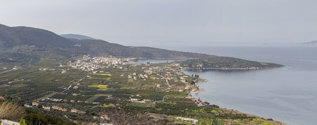 Similar image 21495558