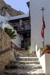 Similar image 21495560