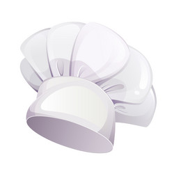 Similar image 21498346