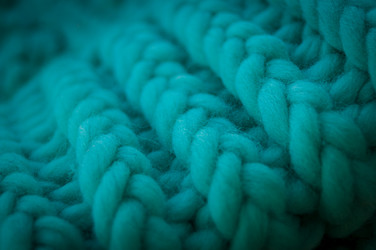 Similar image 21494541