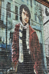 Similar image 21490076