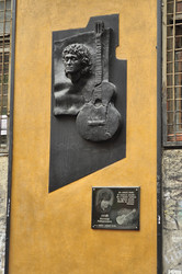 Similar image 21491625