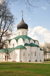 Similar image 21491626