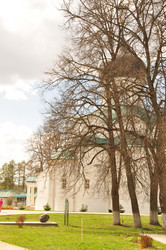 Similar image 21491627