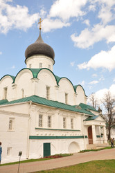 Similar image 21491628