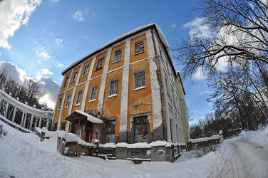 Similar image 21492152