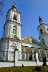 Similar image 21492153