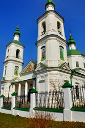 Similar image 21492156