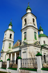 Similar image 21492158