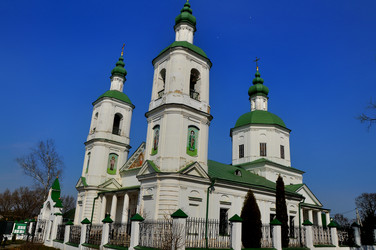 Similar image 21492160