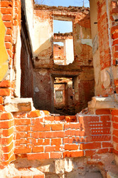 Similar image 21492161