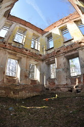 Similar image 21492164