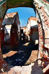 Similar image 21492166